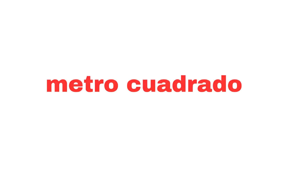 Metro Cuadrado