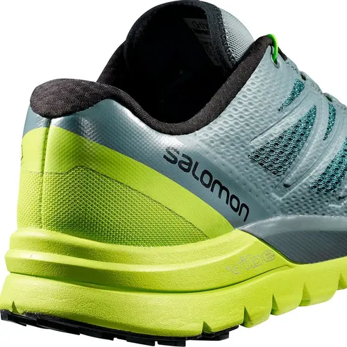 Salomon sense pro masculino 2025