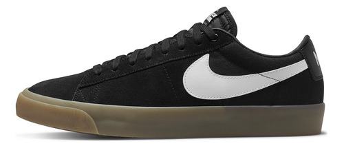 Zapatillas Nike Sb Zoom Blazer Low Pro Urbano Dc7695-402   