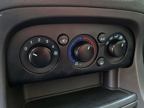 Imagem 9 de 16 de Ford Ka 1.0 Se 12v 2018