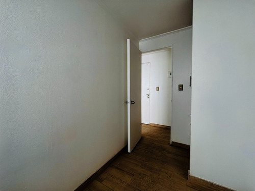 Se Vende Acogedor Departamento En San Miguel, Cerca De Todo