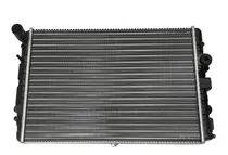 Comprar Radiadores De Agua Volkswagen Pointer 2002 Deyac 34 Mm