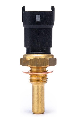 Sensor Temperatura Ref Etc/cts Para Astra 2.0 2007 Turbo