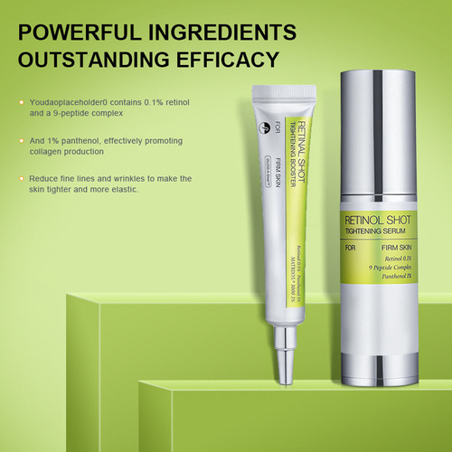 Crema De Ojos Gentle Hydrating Essence 30 Ml