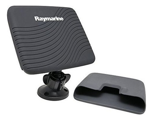 Raymarine Dragonfly 7 Pro Suncover