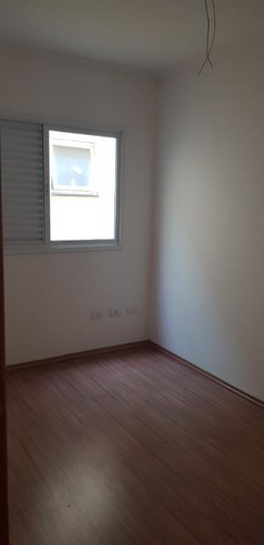 Imagem 9 de 29 de Sobrado À Venda, 150 M² Por R$ 650.000,00 - Parque Mandaqui - São Paulo/sp - So1011