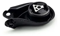 Comprar Soporte Motor Focus Europa 2007 2008 2009 2010 2011 Trasero