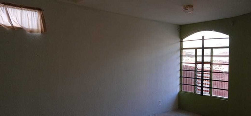 Imagen 7 de 11 de Alquilo Apartamento En Moravia (barato), Sitios, Sector 3