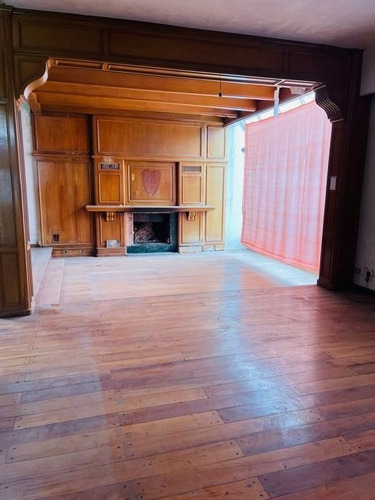 Imagen 19 de 22 de Lote En Venta De 846m2 Ubicado En José C. Paz