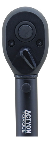 Kit Torquimetro De Estalo 3/8 Com Soquetes Torque De 10 60nm