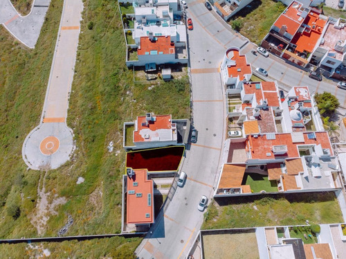 Imagen 11 de 12 de Terreno - Milenio