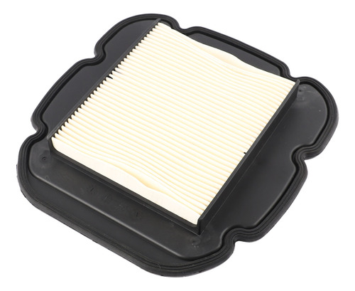 Limpiador De Filtro De Aire Para V-strom Dl1000 2002-2012 D