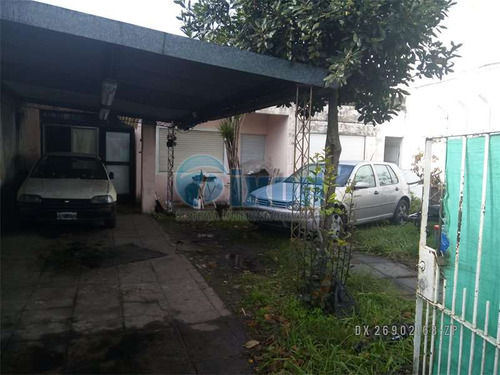 Don Torcuato - Casa Venta Usd 95.000