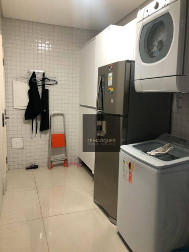 Linda Casa No Alpha Conde Com 04 Suítes - Ca0460