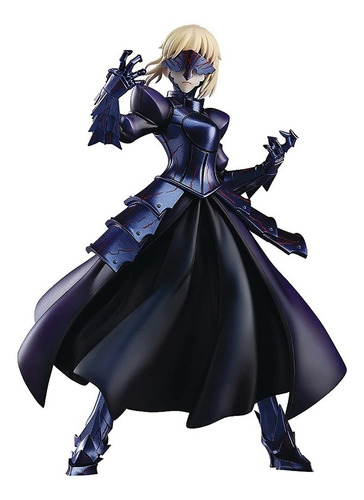 Figura Anime Fate Stay Night Pop Up Parade: Saber Alter