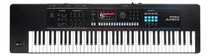 Comprar Sintetizador Roland Juno D7 76 Teclas