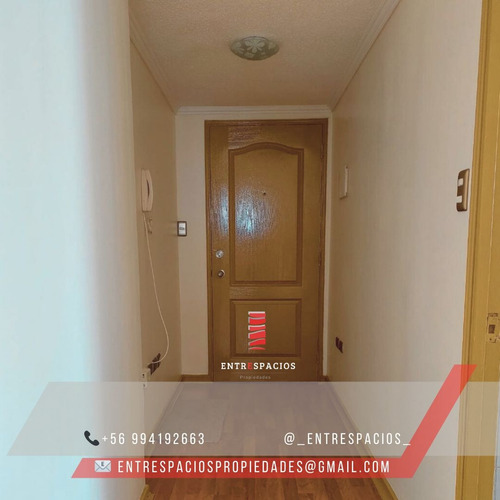 Dpto. Concepcion$130.000.000, 3 Dormitorios, Plaza Mayor I.