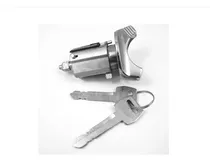 Comprar Switch Ignicion Ford F150\u002F Bronco 94-97\u002F Explorer 97-10