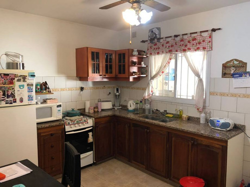 Imagen 3 de 12 de Duplex En Venta En Martin Coronado