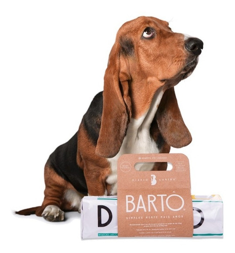 Imagem 6 de 6 de Tapete Higiênico Diário Canino Médio Cães Lavável Ecológico