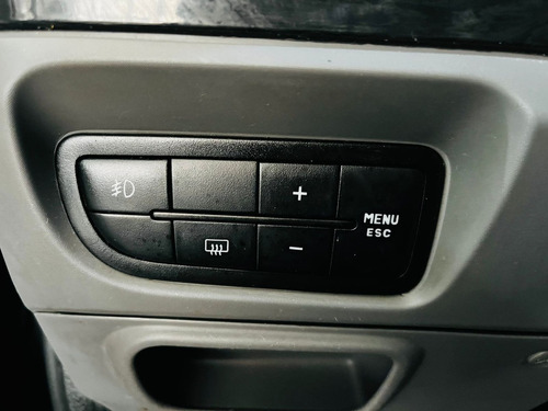 Fiat Siena 1.6 MPI ESSENCE 16V