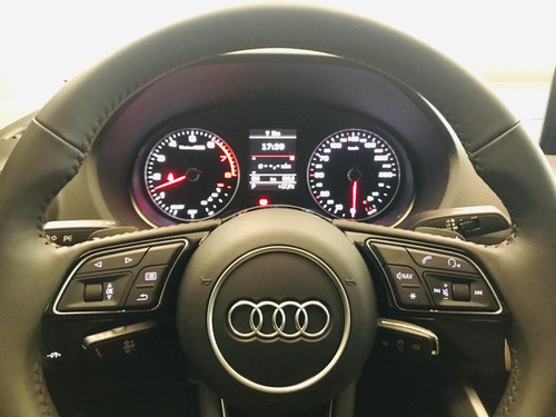 Audi Q2 1.0 30 Tfsi Stronic Sport 116cv 2021 *