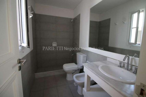 Venta Apartamento 2 Dormitorios Carrasco Sur