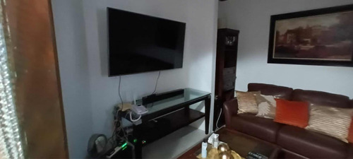 Vendo Inmueble En Ciudad Juan Bosch