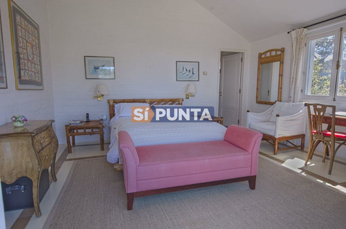 Imagen 16 de 30 de Casa En Venta - Montoya