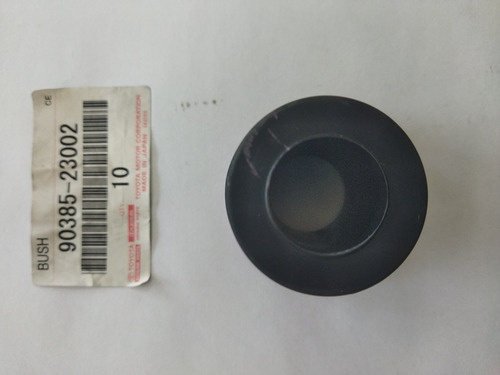 Bujes Ballesta Trasera Coaster 15b 1hz 90385 23002