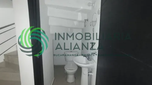 Casa En Arriendo En El Tejar. Cod A16900