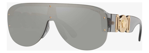 Lentes De Sol Versace Ve4391 - Gafas Originales Unisex