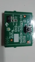 Comprar Placa Sensor Ir Hitachi Cdh-le32smart17 40-s32d12-keb2hg