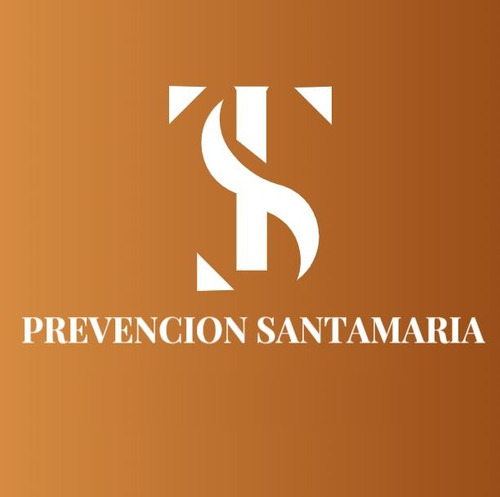 Prevención De Riesgos