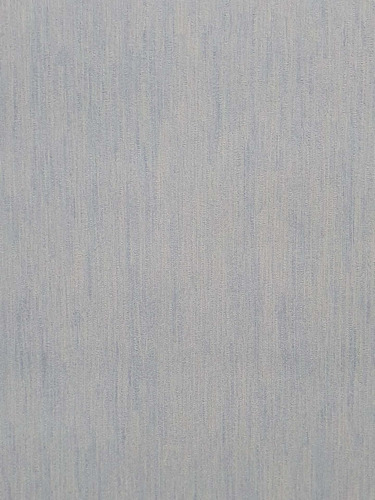 Papel Vinilico Muresco Madras 43031 Color Azul Texturado