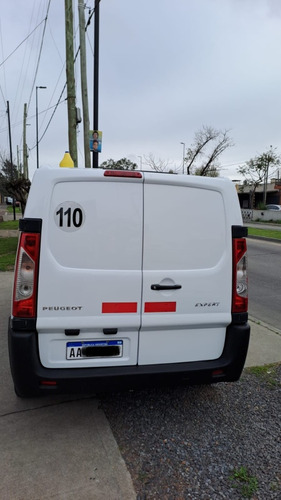 Peugeot Expert 1.6 Hdi Confort