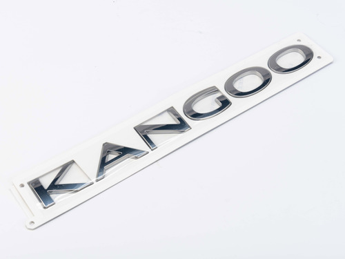 Insignia Renault Kangoo Ii Express Emotion 5a 1.6 Sce