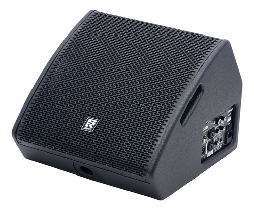 Caixa De Retorno Ativa De 12 Staner Ms-12x