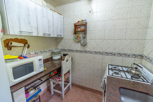 Venta - Casa - Tigre - 5 Ambientes