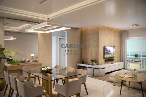 Imagem 17 de 20 de Apartamento Com 2 Dorms, Jardim Luciana, Mongaguá - R$ 380 Mil, Cod: 354067 - V354067