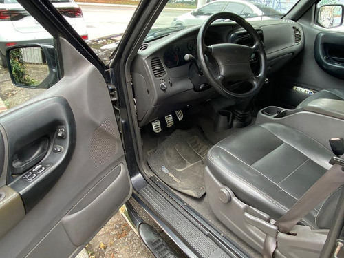 Imagem 6 de 7 de Ford Ranger