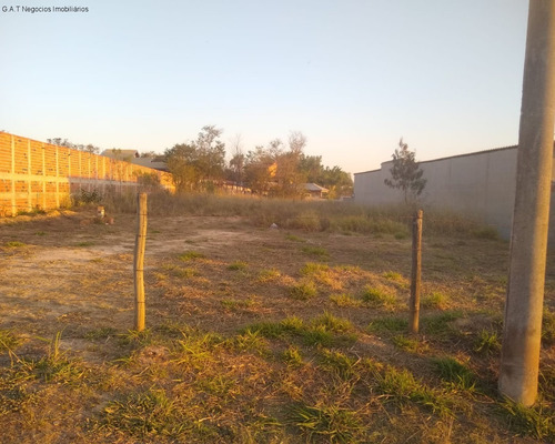 Imagem 12 de 13 de Terreno À Venda No Caguassu- Sorocaba/sp - Tr03912 - 69921684