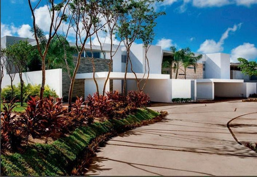 Imagen 3 de 6 de Terreno En Venta En Privada El Secreto, En Santa Gertrudis C