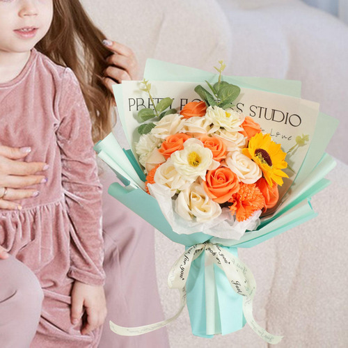 Regalo Del Día De La Madre Decoración Del Día De La Madre