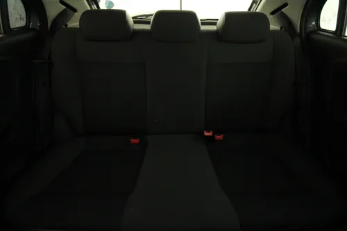 Volkswagen Gol 1.6 Trendline Mt 5 p