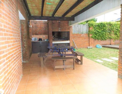 Punta Del Este Zona Brava- Ref: 19