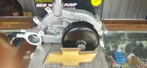 Comprar Bomba De Agua Chevrolet 5.3 Silverado Cheyenne 8cil Vortec