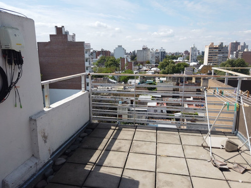 Imagen 9 de 30 de 1 Dormitorio · Cochera · Pileta · Terraza