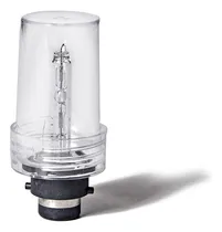 Comprar Lampara Xenon Original D2s 12v 35w 4300k Iluminacion Autos