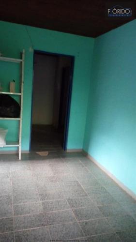 Chácaras À Venda Em Joanopolis/sp - Compre O Seu Chácaras Aqui! - 1474474